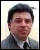 Ronald L. Gigliotti