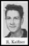 Robert E. Keifner