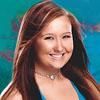 Kamryn (geyer) Swoger