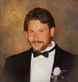 Kenneth R. Smith, Jr.
