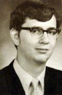Robert J. "bob" Crum