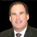 Michael R. Kuhn