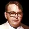James A. West
