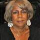 Gloria M. Price