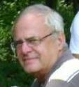 George O. Johnson, Jr.