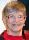 Sandra L. Eckenrode Saylor