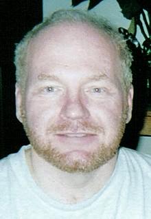 Douglas S. Gordon