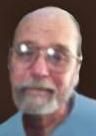 Roger F. Kapeluck