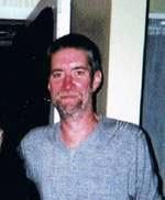 Eric T. Logsdon