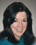Sandra Petrich Darnley