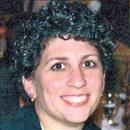 Denise Minnis Holzer
