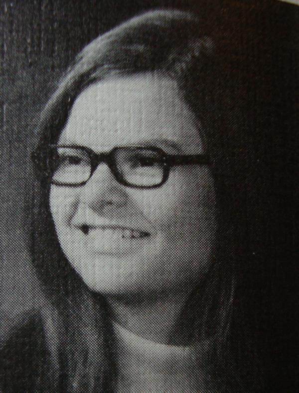 Deborah Reynolds Marino