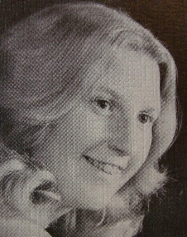 Karen Schuck Underwood