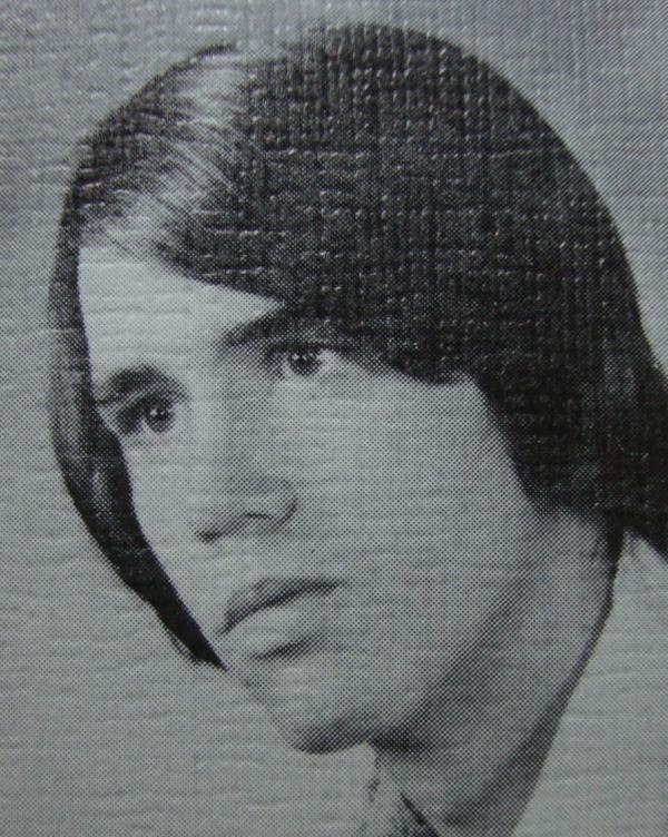 Matthew Inskipt