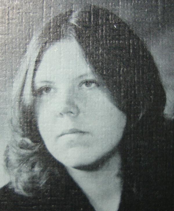 Mindy Sholek Chappell