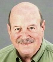James C. Albert, Sr.