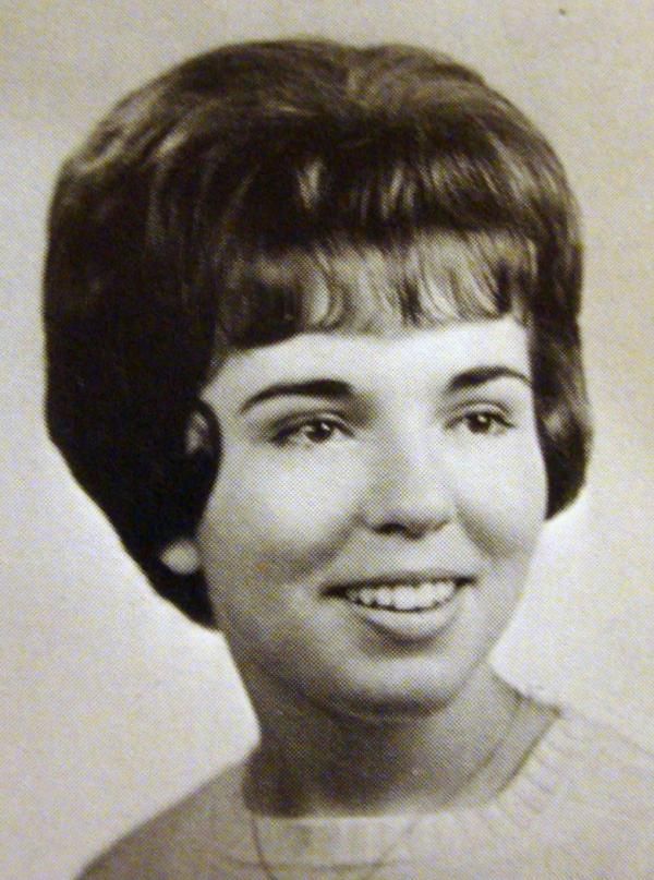 Judy Ambos Burek