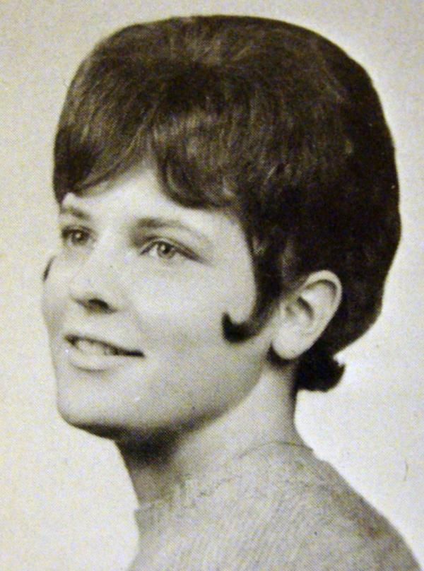 Karen A. Metz Derosky