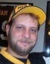 Ronald "jake" Butera