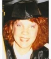 Mary Linda "lindy" Ley