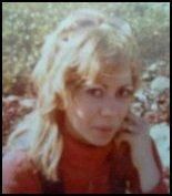Estella Allen Tynan