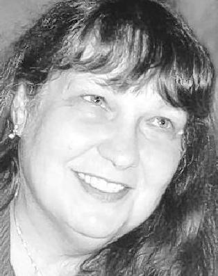 Lora Mrozek Miller