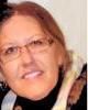 Joyce Thevenin Green