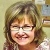 Mary Ann Shalamon