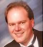 John R. "j.r." Antenucci