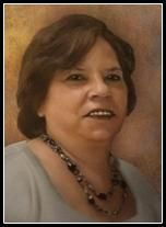 Sueanne Yurchak Halpern