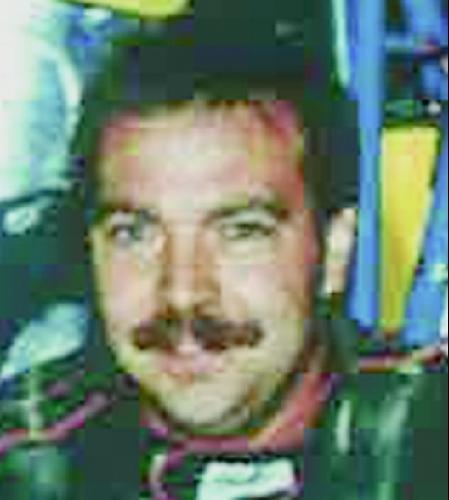 Kenneth L. Bonardi, Jr.