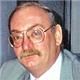 David L. Gross