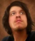 Matthew D. Rinyu