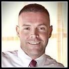 Joshua B. Dorsey