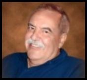 Russell S. Dankowsky