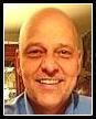 Todd A. Strupek