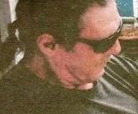 Matthew R. Provan