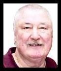 Harry A. Edkins, Jr.