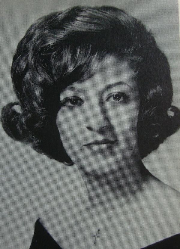 Marilyn Abrams Kaefer