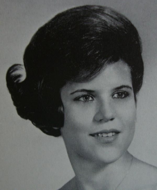 Sandra Mulig Stewart