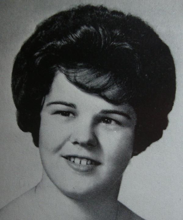 Kathleen Radan Russell