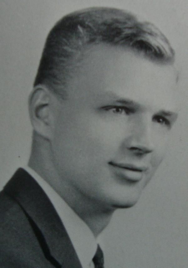 Frank Stenzel