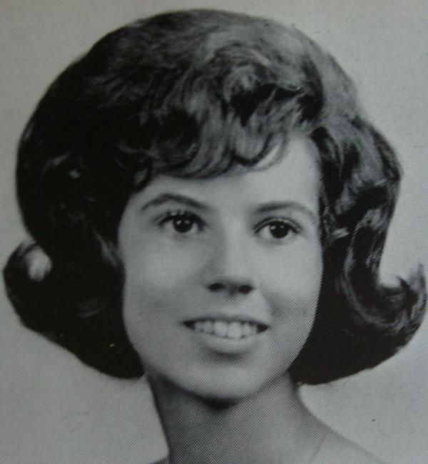 Karen Sturges Morante