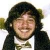Michael Ray Davila, Jr.