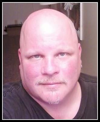 Paul B. Berinsky