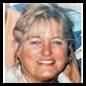 Lisa Marie Gerlach Crane