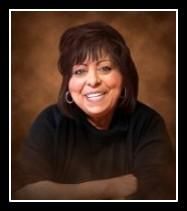 Ramona Digiovanni