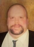 Michael J. Struth