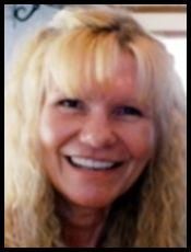 Susan E. Karhu