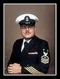 Walter "butch" Mizia